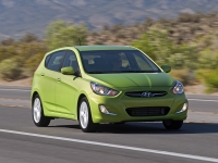 Hyundai Accent Hatchback (RB) 1.4 MT (108hp) image, Hyundai Accent Hatchback (RB) 1.4 MT (108hp) images, Hyundai Accent Hatchback (RB) 1.4 MT (108hp) photos, Hyundai Accent Hatchback (RB) 1.4 MT (108hp) photo, Hyundai Accent Hatchback (RB) 1.4 MT (108hp) picture, Hyundai Accent Hatchback (RB) 1.4 MT (108hp) pictures