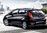 Hyundai Accent Hatchback (RB) 1.4 MT (108hp) image, Hyundai Accent Hatchback (RB) 1.4 MT (108hp) images, Hyundai Accent Hatchback (RB) 1.4 MT (108hp) photos, Hyundai Accent Hatchback (RB) 1.4 MT (108hp) photo, Hyundai Accent Hatchback (RB) 1.4 MT (108hp) picture, Hyundai Accent Hatchback (RB) 1.4 MT (108hp) pictures