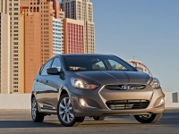 Hyundai Accent Hatchback (RB) 1.4 MT (108hp) image, Hyundai Accent Hatchback (RB) 1.4 MT (108hp) images, Hyundai Accent Hatchback (RB) 1.4 MT (108hp) photos, Hyundai Accent Hatchback (RB) 1.4 MT (108hp) photo, Hyundai Accent Hatchback (RB) 1.4 MT (108hp) picture, Hyundai Accent Hatchback (RB) 1.4 MT (108hp) pictures