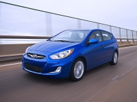 Hyundai Accent Hatchback (RB) 1.4 MT (108hp) image, Hyundai Accent Hatchback (RB) 1.4 MT (108hp) images, Hyundai Accent Hatchback (RB) 1.4 MT (108hp) photos, Hyundai Accent Hatchback (RB) 1.4 MT (108hp) photo, Hyundai Accent Hatchback (RB) 1.4 MT (108hp) picture, Hyundai Accent Hatchback (RB) 1.4 MT (108hp) pictures