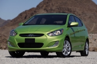 Hyundai Accent Hatchback (RB) 1.6 AT (124hp) image, Hyundai Accent Hatchback (RB) 1.6 AT (124hp) images, Hyundai Accent Hatchback (RB) 1.6 AT (124hp) photos, Hyundai Accent Hatchback (RB) 1.6 AT (124hp) photo, Hyundai Accent Hatchback (RB) 1.6 AT (124hp) picture, Hyundai Accent Hatchback (RB) 1.6 AT (124hp) pictures