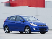 Hyundai Accent Hatchback (RB) 1.6 AT (124hp) image, Hyundai Accent Hatchback (RB) 1.6 AT (124hp) images, Hyundai Accent Hatchback (RB) 1.6 AT (124hp) photos, Hyundai Accent Hatchback (RB) 1.6 AT (124hp) photo, Hyundai Accent Hatchback (RB) 1.6 AT (124hp) picture, Hyundai Accent Hatchback (RB) 1.6 AT (124hp) pictures