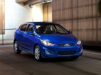 Hyundai Accent Hatchback (RB) 1.6 AT (124hp) image, Hyundai Accent Hatchback (RB) 1.6 AT (124hp) images, Hyundai Accent Hatchback (RB) 1.6 AT (124hp) photos, Hyundai Accent Hatchback (RB) 1.6 AT (124hp) photo, Hyundai Accent Hatchback (RB) 1.6 AT (124hp) picture, Hyundai Accent Hatchback (RB) 1.6 AT (124hp) pictures