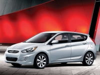 Hyundai Accent Hatchback (RB) 1.6 AT (124hp) image, Hyundai Accent Hatchback (RB) 1.6 AT (124hp) images, Hyundai Accent Hatchback (RB) 1.6 AT (124hp) photos, Hyundai Accent Hatchback (RB) 1.6 AT (124hp) photo, Hyundai Accent Hatchback (RB) 1.6 AT (124hp) picture, Hyundai Accent Hatchback (RB) 1.6 AT (124hp) pictures