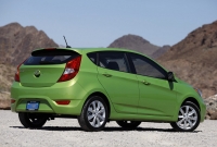 Hyundai Accent Hatchback (RB) 1.6 AT (124hp) image, Hyundai Accent Hatchback (RB) 1.6 AT (124hp) images, Hyundai Accent Hatchback (RB) 1.6 AT (124hp) photos, Hyundai Accent Hatchback (RB) 1.6 AT (124hp) photo, Hyundai Accent Hatchback (RB) 1.6 AT (124hp) picture, Hyundai Accent Hatchback (RB) 1.6 AT (124hp) pictures