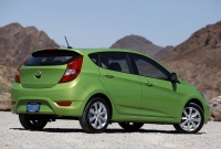 Hyundai Accent Hatchback (RB) 1.6 AT (124hp) avis, Hyundai Accent Hatchback (RB) 1.6 AT (124hp) prix, Hyundai Accent Hatchback (RB) 1.6 AT (124hp) caractéristiques, Hyundai Accent Hatchback (RB) 1.6 AT (124hp) Fiche, Hyundai Accent Hatchback (RB) 1.6 AT (124hp) Fiche technique, Hyundai Accent Hatchback (RB) 1.6 AT (124hp) achat, Hyundai Accent Hatchback (RB) 1.6 AT (124hp) acheter, Hyundai Accent Hatchback (RB) 1.6 AT (124hp) Auto