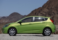 Hyundai Accent Hatchback (RB) 1.6 AT (124hp) avis, Hyundai Accent Hatchback (RB) 1.6 AT (124hp) prix, Hyundai Accent Hatchback (RB) 1.6 AT (124hp) caractéristiques, Hyundai Accent Hatchback (RB) 1.6 AT (124hp) Fiche, Hyundai Accent Hatchback (RB) 1.6 AT (124hp) Fiche technique, Hyundai Accent Hatchback (RB) 1.6 AT (124hp) achat, Hyundai Accent Hatchback (RB) 1.6 AT (124hp) acheter, Hyundai Accent Hatchback (RB) 1.6 AT (124hp) Auto