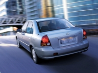 Hyundai Accent Sedan (LC) 1.3 MT (75hp) image, Hyundai Accent Sedan (LC) 1.3 MT (75hp) images, Hyundai Accent Sedan (LC) 1.3 MT (75hp) photos, Hyundai Accent Sedan (LC) 1.3 MT (75hp) photo, Hyundai Accent Sedan (LC) 1.3 MT (75hp) picture, Hyundai Accent Sedan (LC) 1.3 MT (75hp) pictures