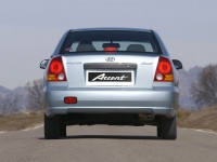 Hyundai Accent Sedan (LC) 1.3 MT (75hp) image, Hyundai Accent Sedan (LC) 1.3 MT (75hp) images, Hyundai Accent Sedan (LC) 1.3 MT (75hp) photos, Hyundai Accent Sedan (LC) 1.3 MT (75hp) photo, Hyundai Accent Sedan (LC) 1.3 MT (75hp) picture, Hyundai Accent Sedan (LC) 1.3 MT (75hp) pictures