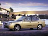 Hyundai Accent Sedan (LC) 1.5 TDI MT (56hp) avis, Hyundai Accent Sedan (LC) 1.5 TDI MT (56hp) prix, Hyundai Accent Sedan (LC) 1.5 TDI MT (56hp) caractéristiques, Hyundai Accent Sedan (LC) 1.5 TDI MT (56hp) Fiche, Hyundai Accent Sedan (LC) 1.5 TDI MT (56hp) Fiche technique, Hyundai Accent Sedan (LC) 1.5 TDI MT (56hp) achat, Hyundai Accent Sedan (LC) 1.5 TDI MT (56hp) acheter, Hyundai Accent Sedan (LC) 1.5 TDI MT (56hp) Auto