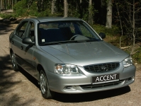 Hyundai Accent Sedan (LC) 1.6 AT (106hp) image, Hyundai Accent Sedan (LC) 1.6 AT (106hp) images, Hyundai Accent Sedan (LC) 1.6 AT (106hp) photos, Hyundai Accent Sedan (LC) 1.6 AT (106hp) photo, Hyundai Accent Sedan (LC) 1.6 AT (106hp) picture, Hyundai Accent Sedan (LC) 1.6 AT (106hp) pictures