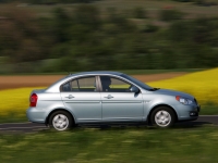 Hyundai Accent Sedan (MC) 1.4 MT (97hp) image, Hyundai Accent Sedan (MC) 1.4 MT (97hp) images, Hyundai Accent Sedan (MC) 1.4 MT (97hp) photos, Hyundai Accent Sedan (MC) 1.4 MT (97hp) photo, Hyundai Accent Sedan (MC) 1.4 MT (97hp) picture, Hyundai Accent Sedan (MC) 1.4 MT (97hp) pictures