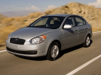 Hyundai Accent Sedan (MC) 1.4 MT (97hp) image, Hyundai Accent Sedan (MC) 1.4 MT (97hp) images, Hyundai Accent Sedan (MC) 1.4 MT (97hp) photos, Hyundai Accent Sedan (MC) 1.4 MT (97hp) photo, Hyundai Accent Sedan (MC) 1.4 MT (97hp) picture, Hyundai Accent Sedan (MC) 1.4 MT (97hp) pictures