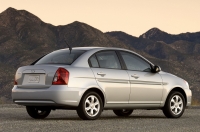 Hyundai Accent Sedan (MC) AT 1.4 (97hp) image, Hyundai Accent Sedan (MC) AT 1.4 (97hp) images, Hyundai Accent Sedan (MC) AT 1.4 (97hp) photos, Hyundai Accent Sedan (MC) AT 1.4 (97hp) photo, Hyundai Accent Sedan (MC) AT 1.4 (97hp) picture, Hyundai Accent Sedan (MC) AT 1.4 (97hp) pictures