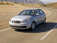 Hyundai Accent Sedan (MC) AT 1.4 (97hp) image, Hyundai Accent Sedan (MC) AT 1.4 (97hp) images, Hyundai Accent Sedan (MC) AT 1.4 (97hp) photos, Hyundai Accent Sedan (MC) AT 1.4 (97hp) photo, Hyundai Accent Sedan (MC) AT 1.4 (97hp) picture, Hyundai Accent Sedan (MC) AT 1.4 (97hp) pictures