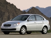 Hyundai Accent Sedan (MC) AT 1.4 (97hp) image, Hyundai Accent Sedan (MC) AT 1.4 (97hp) images, Hyundai Accent Sedan (MC) AT 1.4 (97hp) photos, Hyundai Accent Sedan (MC) AT 1.4 (97hp) photo, Hyundai Accent Sedan (MC) AT 1.4 (97hp) picture, Hyundai Accent Sedan (MC) AT 1.4 (97hp) pictures