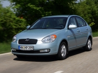 Hyundai Accent Sedan (MC) AT 1.4 (97hp) image, Hyundai Accent Sedan (MC) AT 1.4 (97hp) images, Hyundai Accent Sedan (MC) AT 1.4 (97hp) photos, Hyundai Accent Sedan (MC) AT 1.4 (97hp) photo, Hyundai Accent Sedan (MC) AT 1.4 (97hp) picture, Hyundai Accent Sedan (MC) AT 1.4 (97hp) pictures