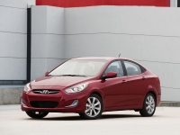 Hyundai Accent Sedan (RB) 1.4 AT (108hp) avis, Hyundai Accent Sedan (RB) 1.4 AT (108hp) prix, Hyundai Accent Sedan (RB) 1.4 AT (108hp) caractéristiques, Hyundai Accent Sedan (RB) 1.4 AT (108hp) Fiche, Hyundai Accent Sedan (RB) 1.4 AT (108hp) Fiche technique, Hyundai Accent Sedan (RB) 1.4 AT (108hp) achat, Hyundai Accent Sedan (RB) 1.4 AT (108hp) acheter, Hyundai Accent Sedan (RB) 1.4 AT (108hp) Auto