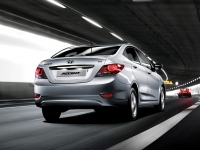 Hyundai Accent Sedan (RB) 1.4 AT (108hp) image, Hyundai Accent Sedan (RB) 1.4 AT (108hp) images, Hyundai Accent Sedan (RB) 1.4 AT (108hp) photos, Hyundai Accent Sedan (RB) 1.4 AT (108hp) photo, Hyundai Accent Sedan (RB) 1.4 AT (108hp) picture, Hyundai Accent Sedan (RB) 1.4 AT (108hp) pictures