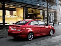 Hyundai Accent Sedan (RB) 1.4 AT (108hp) image, Hyundai Accent Sedan (RB) 1.4 AT (108hp) images, Hyundai Accent Sedan (RB) 1.4 AT (108hp) photos, Hyundai Accent Sedan (RB) 1.4 AT (108hp) photo, Hyundai Accent Sedan (RB) 1.4 AT (108hp) picture, Hyundai Accent Sedan (RB) 1.4 AT (108hp) pictures