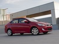 Hyundai Accent Sedan (RB) 1.4 AT (108hp) image, Hyundai Accent Sedan (RB) 1.4 AT (108hp) images, Hyundai Accent Sedan (RB) 1.4 AT (108hp) photos, Hyundai Accent Sedan (RB) 1.4 AT (108hp) photo, Hyundai Accent Sedan (RB) 1.4 AT (108hp) picture, Hyundai Accent Sedan (RB) 1.4 AT (108hp) pictures