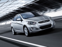 Hyundai Accent Sedan (RB) 1.4 AT (108hp) image, Hyundai Accent Sedan (RB) 1.4 AT (108hp) images, Hyundai Accent Sedan (RB) 1.4 AT (108hp) photos, Hyundai Accent Sedan (RB) 1.4 AT (108hp) photo, Hyundai Accent Sedan (RB) 1.4 AT (108hp) picture, Hyundai Accent Sedan (RB) 1.4 AT (108hp) pictures