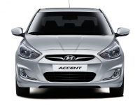 Hyundai Accent Sedan (RB) 1.4 AT (108hp) image, Hyundai Accent Sedan (RB) 1.4 AT (108hp) images, Hyundai Accent Sedan (RB) 1.4 AT (108hp) photos, Hyundai Accent Sedan (RB) 1.4 AT (108hp) photo, Hyundai Accent Sedan (RB) 1.4 AT (108hp) picture, Hyundai Accent Sedan (RB) 1.4 AT (108hp) pictures