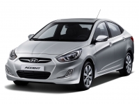 Hyundai Accent Sedan (RB) 1.4 AT (108hp) image, Hyundai Accent Sedan (RB) 1.4 AT (108hp) images, Hyundai Accent Sedan (RB) 1.4 AT (108hp) photos, Hyundai Accent Sedan (RB) 1.4 AT (108hp) photo, Hyundai Accent Sedan (RB) 1.4 AT (108hp) picture, Hyundai Accent Sedan (RB) 1.4 AT (108hp) pictures