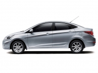 Hyundai Accent Sedan (RB) 1.4 AT (108hp) image, Hyundai Accent Sedan (RB) 1.4 AT (108hp) images, Hyundai Accent Sedan (RB) 1.4 AT (108hp) photos, Hyundai Accent Sedan (RB) 1.4 AT (108hp) photo, Hyundai Accent Sedan (RB) 1.4 AT (108hp) picture, Hyundai Accent Sedan (RB) 1.4 AT (108hp) pictures