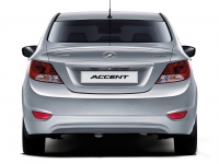 Hyundai Accent Sedan (RB) 1.4 AT (108hp) image, Hyundai Accent Sedan (RB) 1.4 AT (108hp) images, Hyundai Accent Sedan (RB) 1.4 AT (108hp) photos, Hyundai Accent Sedan (RB) 1.4 AT (108hp) photo, Hyundai Accent Sedan (RB) 1.4 AT (108hp) picture, Hyundai Accent Sedan (RB) 1.4 AT (108hp) pictures