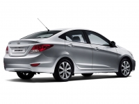 Hyundai Accent Sedan (RB) 1.4 AT (108hp) image, Hyundai Accent Sedan (RB) 1.4 AT (108hp) images, Hyundai Accent Sedan (RB) 1.4 AT (108hp) photos, Hyundai Accent Sedan (RB) 1.4 AT (108hp) photo, Hyundai Accent Sedan (RB) 1.4 AT (108hp) picture, Hyundai Accent Sedan (RB) 1.4 AT (108hp) pictures