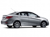 Hyundai Accent Sedan (RB) 1.4 AT (108hp) image, Hyundai Accent Sedan (RB) 1.4 AT (108hp) images, Hyundai Accent Sedan (RB) 1.4 AT (108hp) photos, Hyundai Accent Sedan (RB) 1.4 AT (108hp) photo, Hyundai Accent Sedan (RB) 1.4 AT (108hp) picture, Hyundai Accent Sedan (RB) 1.4 AT (108hp) pictures