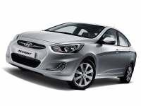 Hyundai Accent Sedan (RB) 1.4 AT (108hp) image, Hyundai Accent Sedan (RB) 1.4 AT (108hp) images, Hyundai Accent Sedan (RB) 1.4 AT (108hp) photos, Hyundai Accent Sedan (RB) 1.4 AT (108hp) photo, Hyundai Accent Sedan (RB) 1.4 AT (108hp) picture, Hyundai Accent Sedan (RB) 1.4 AT (108hp) pictures