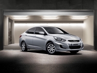 Hyundai Accent Sedan (RB) 1.4 AT (108hp) image, Hyundai Accent Sedan (RB) 1.4 AT (108hp) images, Hyundai Accent Sedan (RB) 1.4 AT (108hp) photos, Hyundai Accent Sedan (RB) 1.4 AT (108hp) photo, Hyundai Accent Sedan (RB) 1.4 AT (108hp) picture, Hyundai Accent Sedan (RB) 1.4 AT (108hp) pictures