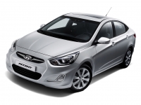 Hyundai Accent Sedan (RB) 1.4 AT (108hp) image, Hyundai Accent Sedan (RB) 1.4 AT (108hp) images, Hyundai Accent Sedan (RB) 1.4 AT (108hp) photos, Hyundai Accent Sedan (RB) 1.4 AT (108hp) photo, Hyundai Accent Sedan (RB) 1.4 AT (108hp) picture, Hyundai Accent Sedan (RB) 1.4 AT (108hp) pictures