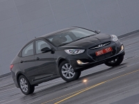 Hyundai Accent Sedan (RB) 1.4 AT (108hp) image, Hyundai Accent Sedan (RB) 1.4 AT (108hp) images, Hyundai Accent Sedan (RB) 1.4 AT (108hp) photos, Hyundai Accent Sedan (RB) 1.4 AT (108hp) photo, Hyundai Accent Sedan (RB) 1.4 AT (108hp) picture, Hyundai Accent Sedan (RB) 1.4 AT (108hp) pictures