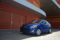 Hyundai Accent Sedan (RB) 1.4 AT (108hp) image, Hyundai Accent Sedan (RB) 1.4 AT (108hp) images, Hyundai Accent Sedan (RB) 1.4 AT (108hp) photos, Hyundai Accent Sedan (RB) 1.4 AT (108hp) photo, Hyundai Accent Sedan (RB) 1.4 AT (108hp) picture, Hyundai Accent Sedan (RB) 1.4 AT (108hp) pictures