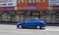 Hyundai Accent Sedan (RB) 1.4 AT (108hp) image, Hyundai Accent Sedan (RB) 1.4 AT (108hp) images, Hyundai Accent Sedan (RB) 1.4 AT (108hp) photos, Hyundai Accent Sedan (RB) 1.4 AT (108hp) photo, Hyundai Accent Sedan (RB) 1.4 AT (108hp) picture, Hyundai Accent Sedan (RB) 1.4 AT (108hp) pictures