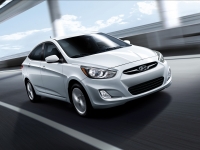 Hyundai Accent Sedan (RB) 1.4 AT (108hp) image, Hyundai Accent Sedan (RB) 1.4 AT (108hp) images, Hyundai Accent Sedan (RB) 1.4 AT (108hp) photos, Hyundai Accent Sedan (RB) 1.4 AT (108hp) photo, Hyundai Accent Sedan (RB) 1.4 AT (108hp) picture, Hyundai Accent Sedan (RB) 1.4 AT (108hp) pictures