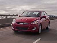 Hyundai Accent Sedan (RB) 1.4 AT (108hp) image, Hyundai Accent Sedan (RB) 1.4 AT (108hp) images, Hyundai Accent Sedan (RB) 1.4 AT (108hp) photos, Hyundai Accent Sedan (RB) 1.4 AT (108hp) photo, Hyundai Accent Sedan (RB) 1.4 AT (108hp) picture, Hyundai Accent Sedan (RB) 1.4 AT (108hp) pictures