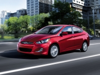 Hyundai Accent Sedan (RB) 1.4 AT (108hp) image, Hyundai Accent Sedan (RB) 1.4 AT (108hp) images, Hyundai Accent Sedan (RB) 1.4 AT (108hp) photos, Hyundai Accent Sedan (RB) 1.4 AT (108hp) photo, Hyundai Accent Sedan (RB) 1.4 AT (108hp) picture, Hyundai Accent Sedan (RB) 1.4 AT (108hp) pictures