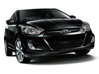 Hyundai Accent Sedan (RB) 1.4 AT (108hp) image, Hyundai Accent Sedan (RB) 1.4 AT (108hp) images, Hyundai Accent Sedan (RB) 1.4 AT (108hp) photos, Hyundai Accent Sedan (RB) 1.4 AT (108hp) photo, Hyundai Accent Sedan (RB) 1.4 AT (108hp) picture, Hyundai Accent Sedan (RB) 1.4 AT (108hp) pictures