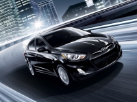 Hyundai Accent Sedan (RB) 1.4 AT (108hp) image, Hyundai Accent Sedan (RB) 1.4 AT (108hp) images, Hyundai Accent Sedan (RB) 1.4 AT (108hp) photos, Hyundai Accent Sedan (RB) 1.4 AT (108hp) photo, Hyundai Accent Sedan (RB) 1.4 AT (108hp) picture, Hyundai Accent Sedan (RB) 1.4 AT (108hp) pictures