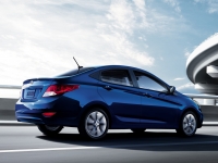 Hyundai Accent Sedan (RB) 1.4 AT (108hp) image, Hyundai Accent Sedan (RB) 1.4 AT (108hp) images, Hyundai Accent Sedan (RB) 1.4 AT (108hp) photos, Hyundai Accent Sedan (RB) 1.4 AT (108hp) photo, Hyundai Accent Sedan (RB) 1.4 AT (108hp) picture, Hyundai Accent Sedan (RB) 1.4 AT (108hp) pictures