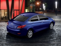 Hyundai Accent Sedan (RB) 1.4 AT (108hp) image, Hyundai Accent Sedan (RB) 1.4 AT (108hp) images, Hyundai Accent Sedan (RB) 1.4 AT (108hp) photos, Hyundai Accent Sedan (RB) 1.4 AT (108hp) photo, Hyundai Accent Sedan (RB) 1.4 AT (108hp) picture, Hyundai Accent Sedan (RB) 1.4 AT (108hp) pictures