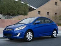 Hyundai Accent Sedan (RB) 1.4 AT (108hp) image, Hyundai Accent Sedan (RB) 1.4 AT (108hp) images, Hyundai Accent Sedan (RB) 1.4 AT (108hp) photos, Hyundai Accent Sedan (RB) 1.4 AT (108hp) photo, Hyundai Accent Sedan (RB) 1.4 AT (108hp) picture, Hyundai Accent Sedan (RB) 1.4 AT (108hp) pictures