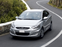 Hyundai Accent Sedan (RB) 1.4 AT (108hp) image, Hyundai Accent Sedan (RB) 1.4 AT (108hp) images, Hyundai Accent Sedan (RB) 1.4 AT (108hp) photos, Hyundai Accent Sedan (RB) 1.4 AT (108hp) photo, Hyundai Accent Sedan (RB) 1.4 AT (108hp) picture, Hyundai Accent Sedan (RB) 1.4 AT (108hp) pictures