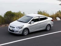 Hyundai Accent Sedan (RB) 1.4 AT (108hp) image, Hyundai Accent Sedan (RB) 1.4 AT (108hp) images, Hyundai Accent Sedan (RB) 1.4 AT (108hp) photos, Hyundai Accent Sedan (RB) 1.4 AT (108hp) photo, Hyundai Accent Sedan (RB) 1.4 AT (108hp) picture, Hyundai Accent Sedan (RB) 1.4 AT (108hp) pictures