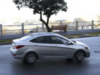 Hyundai Accent Sedan (RB) 1.4 AT (108hp) image, Hyundai Accent Sedan (RB) 1.4 AT (108hp) images, Hyundai Accent Sedan (RB) 1.4 AT (108hp) photos, Hyundai Accent Sedan (RB) 1.4 AT (108hp) photo, Hyundai Accent Sedan (RB) 1.4 AT (108hp) picture, Hyundai Accent Sedan (RB) 1.4 AT (108hp) pictures