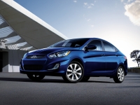 Hyundai Accent Sedan (RB) 1.4 AT (108hp) avis, Hyundai Accent Sedan (RB) 1.4 AT (108hp) prix, Hyundai Accent Sedan (RB) 1.4 AT (108hp) caractéristiques, Hyundai Accent Sedan (RB) 1.4 AT (108hp) Fiche, Hyundai Accent Sedan (RB) 1.4 AT (108hp) Fiche technique, Hyundai Accent Sedan (RB) 1.4 AT (108hp) achat, Hyundai Accent Sedan (RB) 1.4 AT (108hp) acheter, Hyundai Accent Sedan (RB) 1.4 AT (108hp) Auto